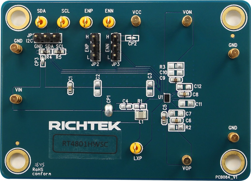 Technical Document Image Preview